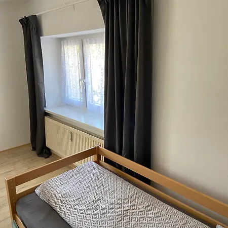 Neu Eg Bis 4 Personen Im Naherholungs U Seengebiet * Bruck in der Oberpfalz