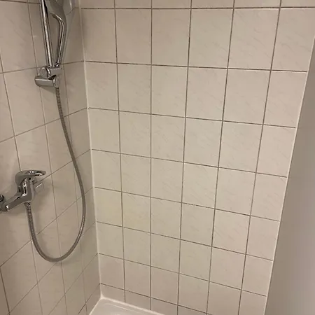Neu Eg Bis 4 Personen Im Naherholungs U Seengebiet Διαμέρισμα *